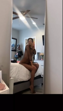 @jenliciouss