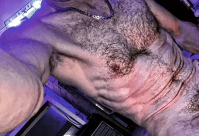 @lyke72