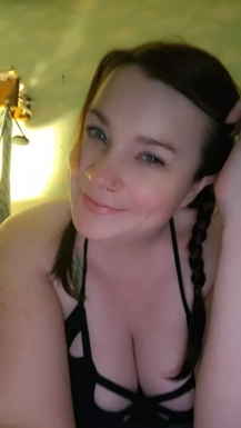 @rachey_sunshine