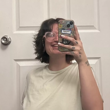 @fussysplayground