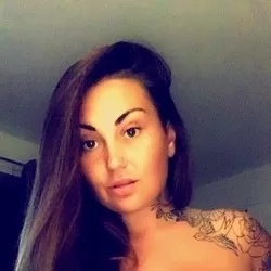@katskedgell