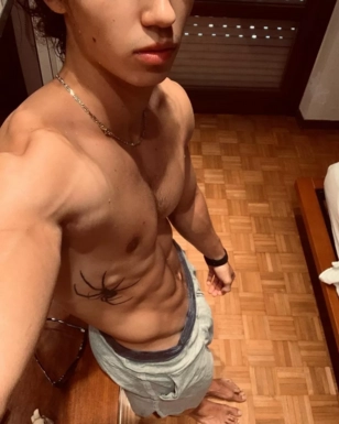 @mattiabrescianini
