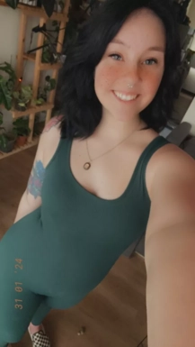 @floridapeach