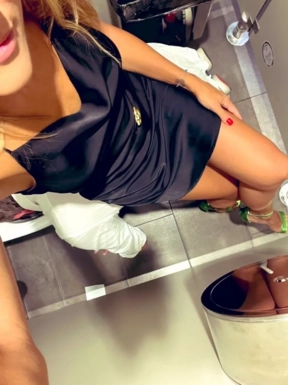 @bellahasaal