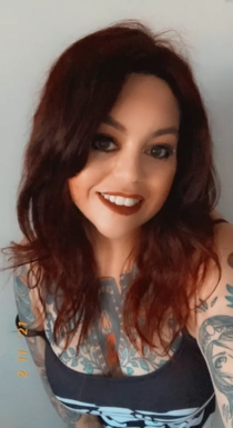 @witchprincesssamara