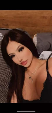 @lodemami