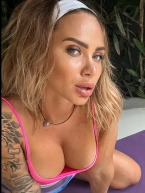 @olga_le_belier