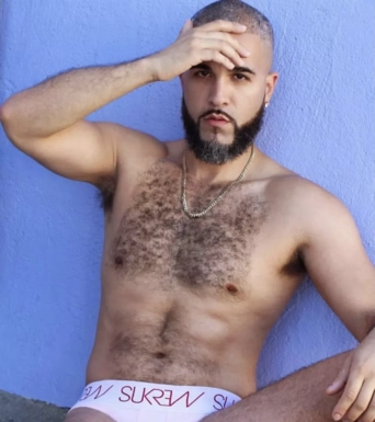 @chris_cali