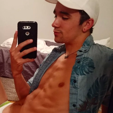 @tomtom355