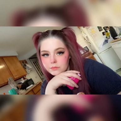 @saydiebby