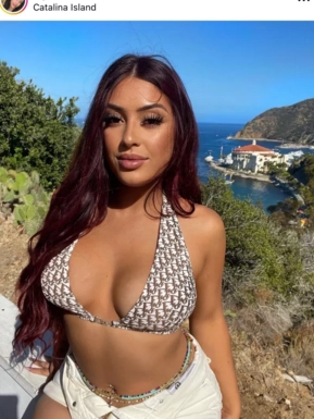 @favsecrets