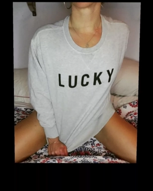 @daniellewanders