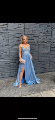 @laceyamour