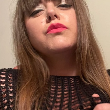 @refriedbeatss