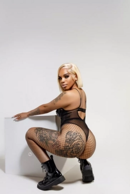 @loveeekamishaaa