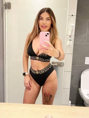 @tatiana_sweet