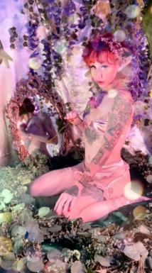 @dirtyhippy420_