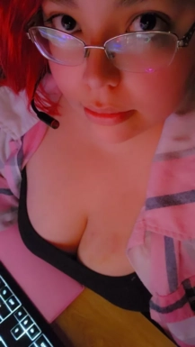 @sampyvampy