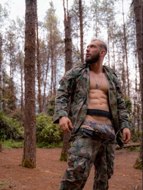 @olivercolt