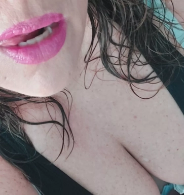@akabarbara