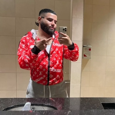 @wondrrboy903