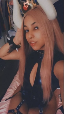 @siyaaboo