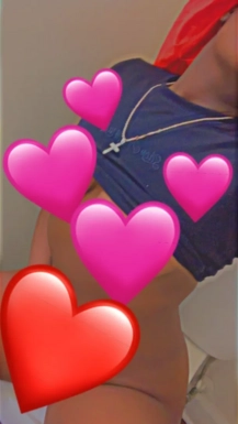 @brownbunny22