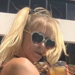 @jibgurl