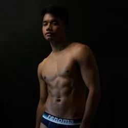 @kkristof