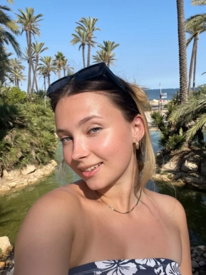 @emmammayo