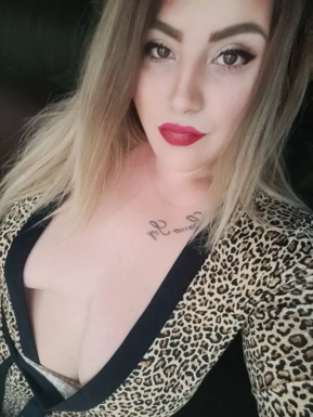 @littlegirl.32slovakfree