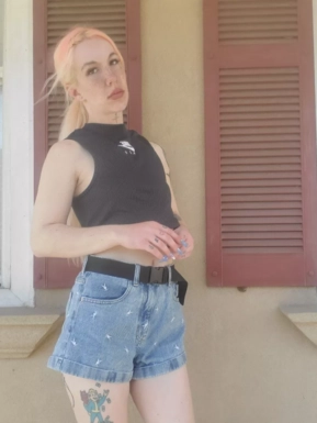 @mommymischa