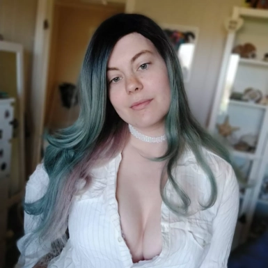 @smileylilly3