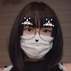 @hiziri07626475