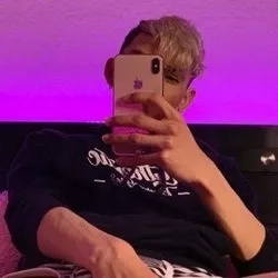@cameron_cruz_
