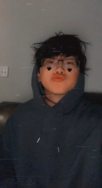 @femboysnom