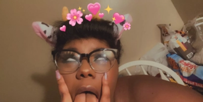 @lil_babybun