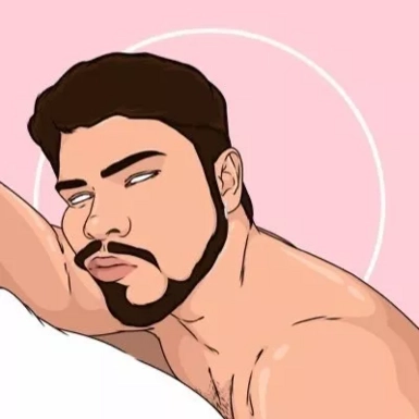 @motolion