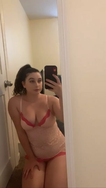 @sweetaura777