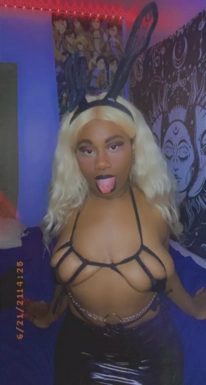 @dallas.reign