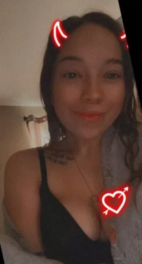 @alexia1916