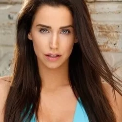 @sydwilder