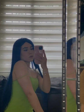 @bunniegi