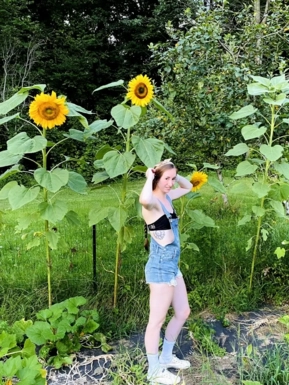 @mrsdaisy