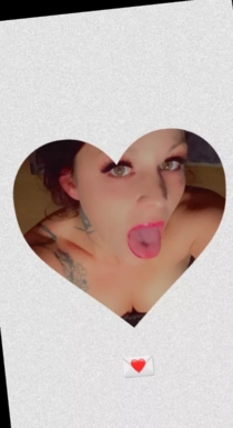 @foxxyvegas420