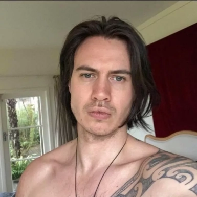 @tristanbarker