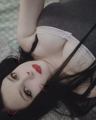 @maaarceline
