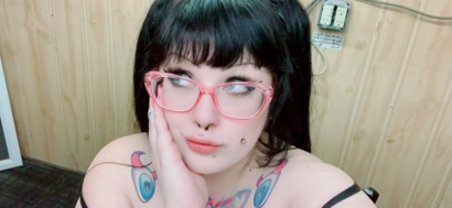 @bimbodoki