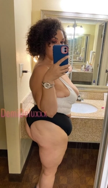 @hotcomomodity