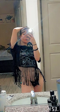 @babyrennie